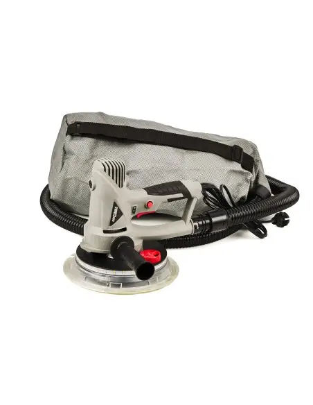 SLEFUITOR PENTRU GIPS 1800W, Kraft&Dele, KD1799