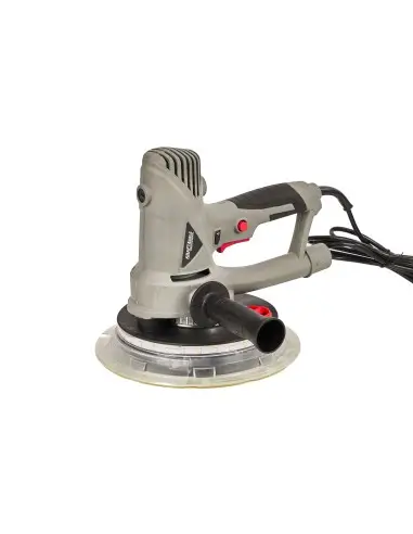 SLEFUITOR PENTRU GIPS 1800W, Kraft&Dele, KD1799