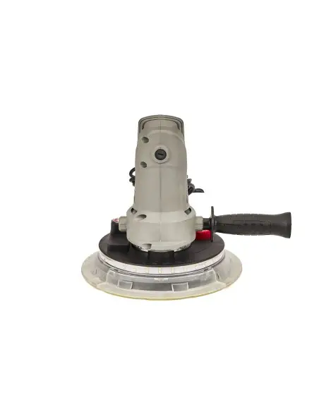 SLEFUITOR PENTRU GIPS 1800W, Kraft&Dele, KD1799