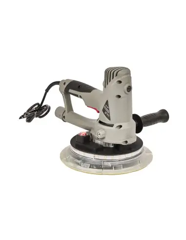 SLEFUITOR PENTRU GIPS 1800W, Kraft&Dele, KD1799