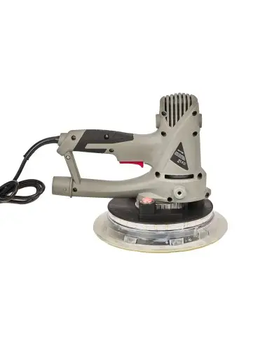 SLEFUITOR PENTRU GIPS 1800W, Kraft&Dele, KD1799