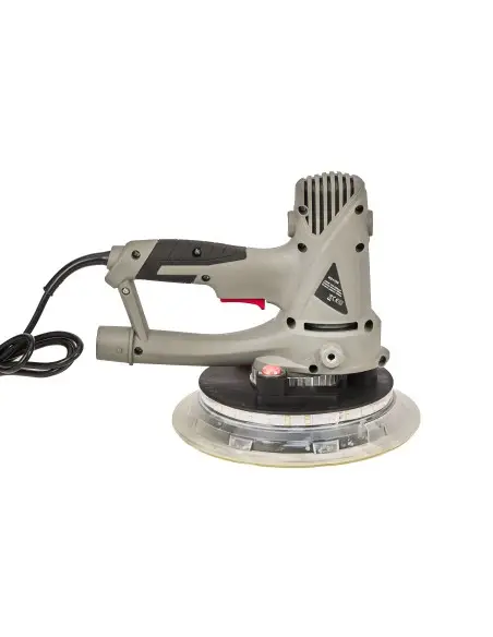 SLEFUITOR PENTRU GIPS 1800W, Kraft&Dele, KD1799