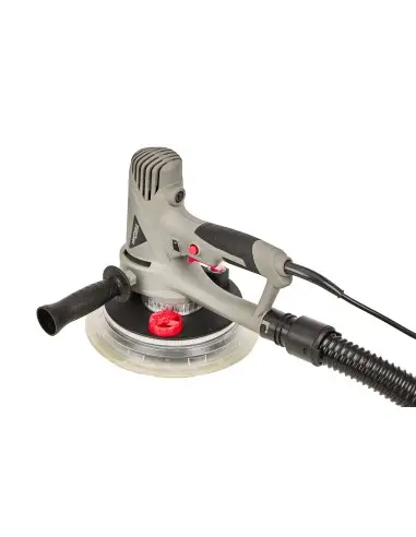 SLEFUITOR PENTRU GIPS 1800W, Kraft&Dele, KD1799
