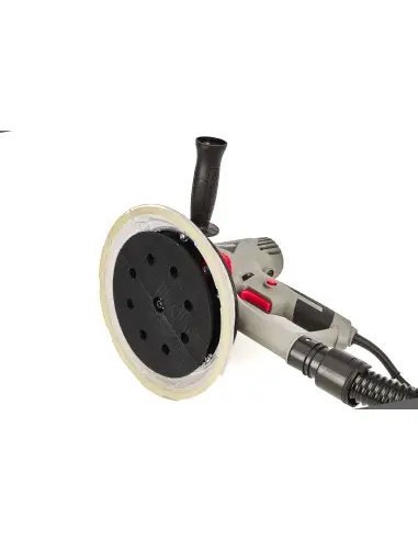 SLEFUITOR PENTRU GIPS 1800W, Kraft&Dele, KD1799