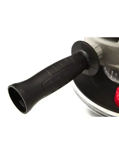 SLEFUITOR PENTRU GIPS 1800W, Kraft&Dele, KD1799