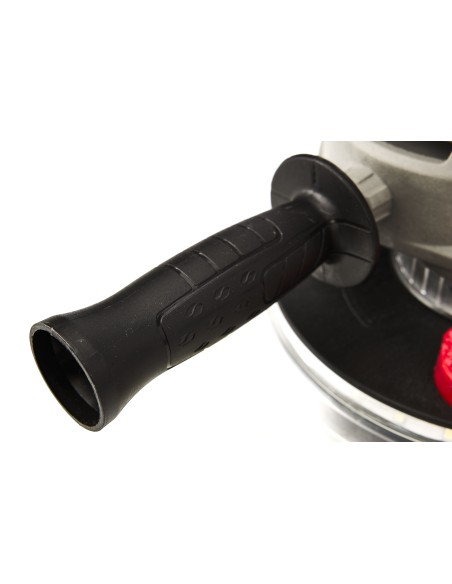 SLEFUITOR PENTRU GIPS 1800W, Kraft&Dele, KD1799