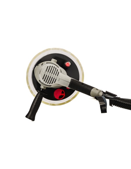 SLEFUITOR PENTRU GIPS 1800W, Kraft&Dele, KD1799