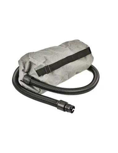 SLEFUITOR PENTRU GIPS 1800W, Kraft&Dele, KD1799