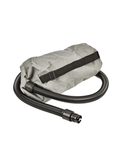 SLEFUITOR PENTRU GIPS 1800W, Kraft&Dele, KD1799