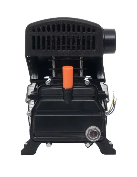 COMPRESOR CU MOTOR 8BAR, Kraft&Dele, KD1295 COMPRESOR CU MOTOR 8BAR, Kraft&Dele, KD1295