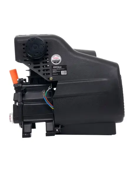 COMPRESOR CU MOTOR 8BAR, Kraft&Dele, KD1295 COMPRESOR CU MOTOR 8BAR, Kraft&Dele, KD1295