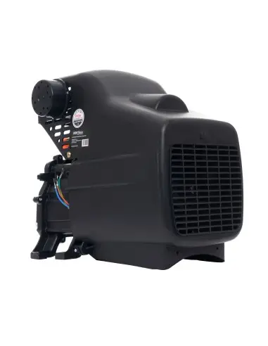 COMPRESOR CU MOTOR 8BAR, Kraft&Dele, KD1295