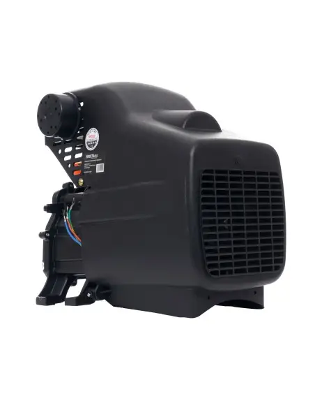 COMPRESOR CU MOTOR 8BAR, Kraft&Dele, KD1295 COMPRESOR CU MOTOR 8BAR, Kraft&Dele, KD1295