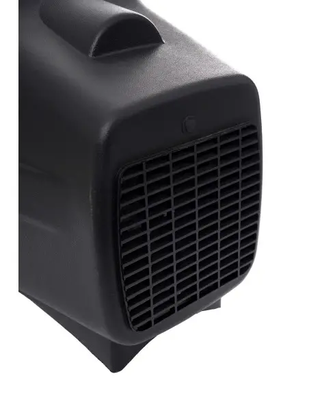 COMPRESOR CU MOTOR 8BAR, Kraft&Dele, KD1295 COMPRESOR CU MOTOR 8BAR, Kraft&Dele, KD1295