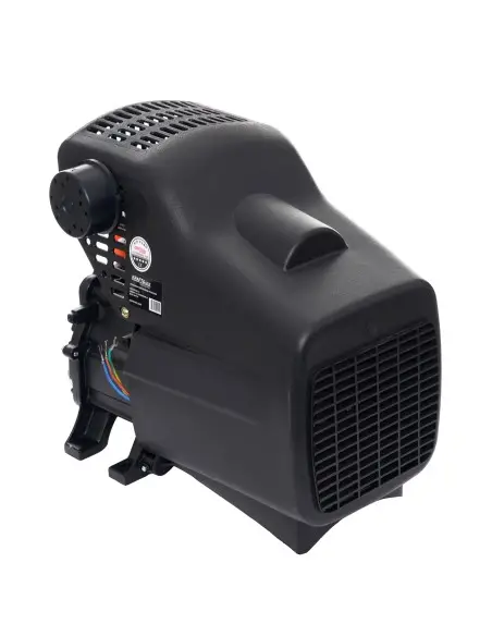 COMPRESOR CU MOTOR 8BAR, Kraft&Dele, KD1295 COMPRESOR CU MOTOR 8BAR, Kraft&Dele, KD1295
