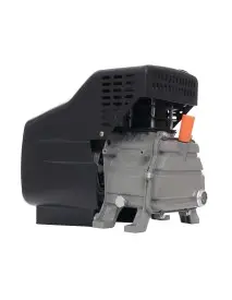 Compresor cu motor 10BAR, Kraft&Dele, KD1298