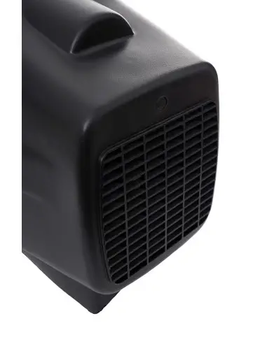 Compresor cu motor 10BAR, Kraft&Dele, KD1298