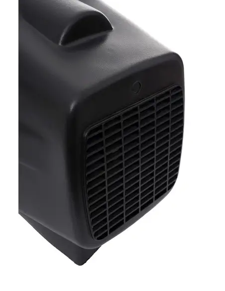 Compresor cu motor 10BAR, Kraft&Dele, KD1298