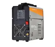 Aparat de sudura MIG/MAG/MMA/FLUX, Kraft&Dele, KD1876