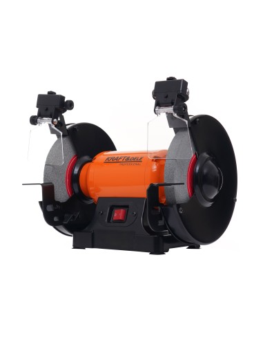 Polizor de Masa 1700W, Kraft&Dele, KD566