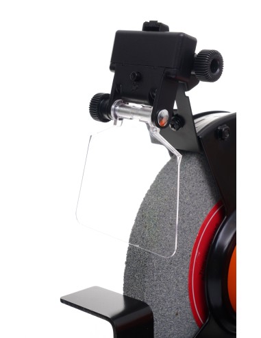 Polizor de Masa 1700W, Kraft&Dele, KD566