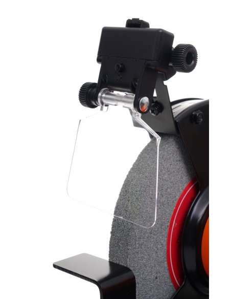 Polizor de Masa 1700W, Kraft&Dele, KD566
