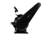 Polizor de banc 1800W, Kraft&Dele, KD568