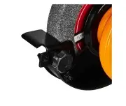 Polizor de banc 1800W, Kraft&Dele, KD568