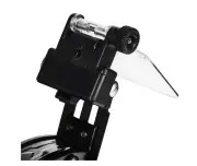 Polizor de banc 1800W, Kraft&Dele, KD568