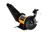 Polizor de banc 1800W, Kraft&Dele, KD568