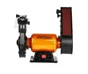 Polizor de banc 1800W, Kraft&Dele, KD568