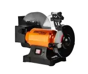 Polizor de Banc 1800W, Kraft&Dele, KD569