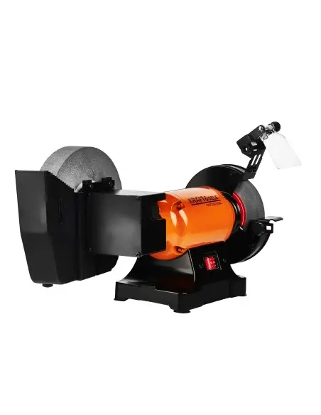Polizor de Banc 1800W, Kraft&Dele, KD569