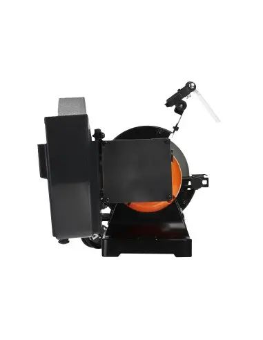 Polizor de Banc 1800W, Kraft&Dele, KD569