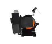 Polizor de Banc 1800W, Kraft&Dele, KD569