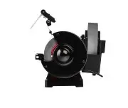 Polizor de Banc 1800W, Kraft&Dele, KD569