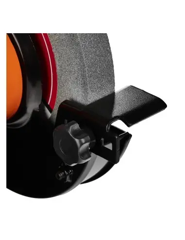 Polizor de Banc 1800W, Kraft&Dele, KD569