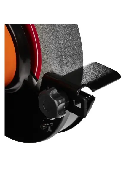Polizor de Banc 1800W, Kraft&Dele, KD569