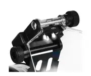 Polizor de Banc 1800W, Kraft&Dele, KD569