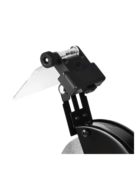 Polizor de Banc 1800W, Kraft&Dele, KD569