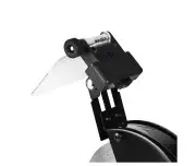 Polizor de Banc 1800W, Kraft&Dele, KD569