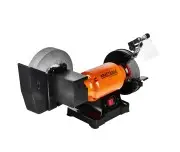 Polizor de Banc 1800W, Kraft&Dele, KD569