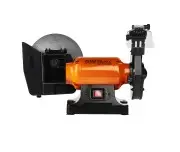 Polizor de Banc 1800W, Kraft&Dele, KD569