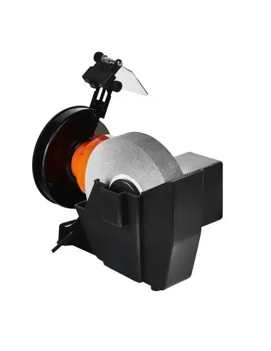 Polizor de Banc 1800W, Kraft&Dele, KD569