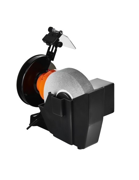 Polizor de Banc 1800W, Kraft&Dele, KD569