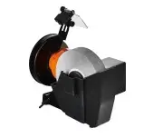 Polizor de Banc 1800W, Kraft&Dele, KD569