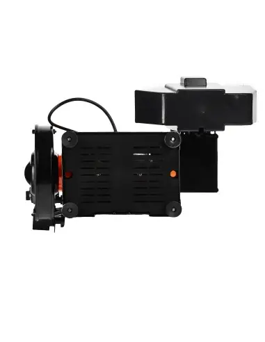 Polizor de Banc 1800W, Kraft&Dele, KD569