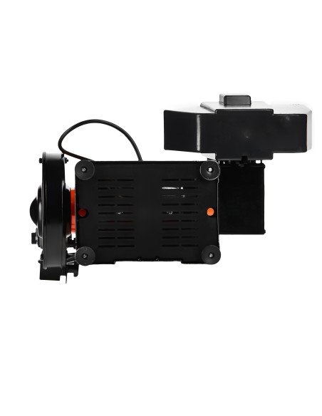 Polizor de Banc 1800W, Kraft&Dele, KD569