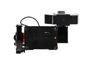 Polizor de Banc 1800W, Kraft&Dele, KD569
