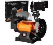 Polizor de Banc 1800W, Kraft&Dele, KD569